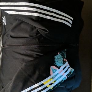HER Studio London Original Adidas Jacket
